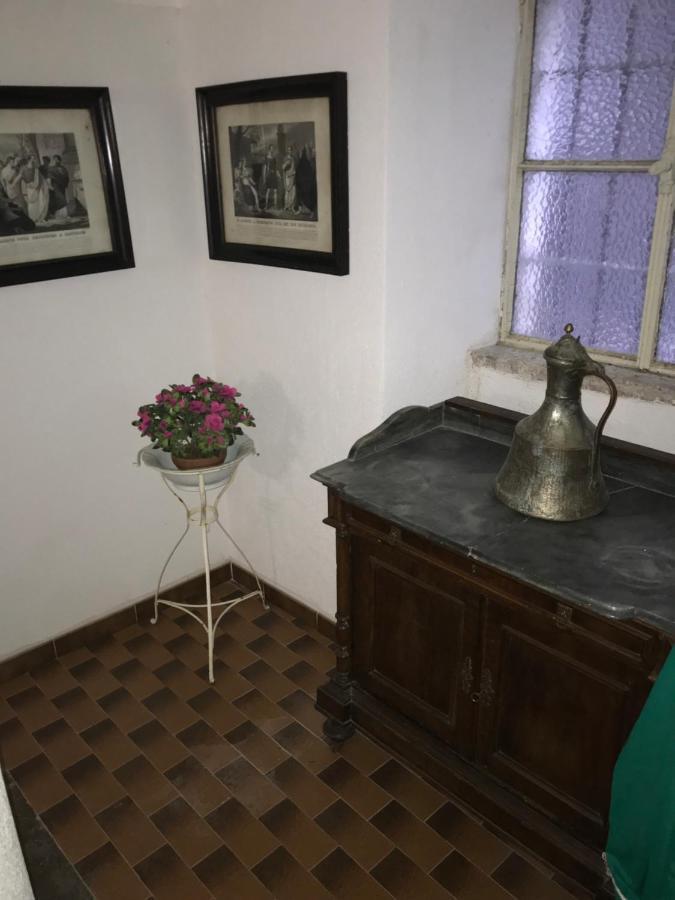 Villa Brotti Claino エクステリア 写真